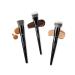 Shop SEPHORA COLLECTION PRO Foundation Brush #47 Online - Best Price & International Shipping - Buy Online on GoSupps.com