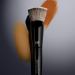 Shop SEPHORA COLLECTION PRO Foundation Brush #60 Online - Best Price & International Shipping - Buy Online on GoSupps.com