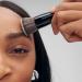 Shop SEPHORA COLLECTION PRO Foundation Brush #60 Online - Best Price & International Shipping - Buy Online on GoSupps.com
