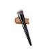 Shop SEPHORA COLLECTION PRO Bronzer Brush #88 Online - Best Price & International Shipping - Buy Online on GoSupps.com