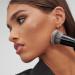 Shop SEPHORA COLLECTION PRO Bronzer Brush #88 Online - Best Price & International Shipping - Buy Online on GoSupps.com