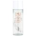 Charlotte Tilbury Take It All Off Bi-Phase Longwear Makeup Remover For Eyes Lashes & Lips - 4 oz / 120 ml