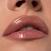 Shop Natasha Denona My Dream Lip Gloss - Soft & Hydrating Lip Shine - .17 oz / 5 mL Natasha - light neutral pink Online - Best Price & International Shipping - Buy Online on GoSupps.com