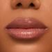 Shop Natasha Denona My Dream Lip Gloss - Soft & Hydrating Lip Shine - .17 oz / 5 mL Natasha - light neutral pink Online - Best Price & International Shipping - Buy Online on GoSupps.com