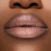 Shop Natasha Denona My Dream Lip Gloss - Soft & Hydrating Lip Shine - .17 oz / 5 mL Natasha - light neutral pink Online - Best Price & International Shipping - Buy Online on GoSupps.com