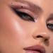 Shop Natasha Denona My Dream Cheek Trio - Cream Blush Glow Cream Base and Glow Powder Highlighter Online - Best Price & International Shipping - Buy Online on GoSupps.com