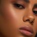 Shop Natasha Denona My Dream Cheek Trio - Cream Blush Glow Cream Base and Glow Powder Highlighter Online - Best Price & International Shipping - Buy Online on GoSupps.com