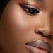 Shop Natasha Denona My Dream Cheek Trio - Cream Blush Glow Cream Base and Glow Powder Highlighter Online - Best Price & International Shipping - Buy Online on GoSupps.com