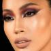 Shop Natasha Denona My Dream Cheek Trio - Cream Blush Glow Cream Base and Glow Powder Highlighter Online - Best Price & International Shipping - Buy Online on GoSupps.com