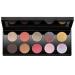 Shop PAT McGRATH LABS Mothership X Eyeshadow Palette: Moonlit Seduction Online - Best Price & International Shipping - Buy Online on GoSupps.com
