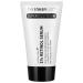 The INKEY List SuperSolutions 1% Retinol Serum - 1 oz / 30 mL