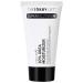 The INKEY List SuperSolutions 10% Urea Moisturizer Textured Skin Solution - 1.7 oz / 50 mL