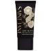 Saint Jane Beauty Luxury Sun Ritual Pore Smoothing Face Sunscreen SPF 30 - 1.7 oz / 50 mL