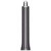 Dyson Airwrap 1.2 inch Long Barrel Attachment