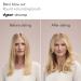 Shop Dyson Airwrap Small Round Volumizing Brush Attachment						 Online - Best Price & International Shipping - Buy Online on GoSupps.com