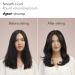 Shop Dyson Airwrap Small Round Volumizing Brush Attachment						 Online - Best Price & International Shipping - Buy Online on GoSupps.com