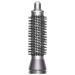 Dyson Airwrap Small Round Volumizing Brush Attachment