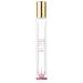 KAYALI Lovefest Burning Cherry | 48 Eau De Parfum Travel Spray - .33 oz / 10 mL eau de parfum spray