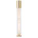 KAYALI INVITE ONLY AMBER | 23 Eau De Parfum Intense - .34 oz / 10 mL eau de parfum spray