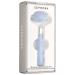 Shop SEPHORA COLLECTION Mini Blue Aventurine De-Puffing Facial Roller Online - Best Price & International Shipping - Buy Online on GoSupps.com