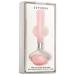 Shop SEPHORA COLLECTION Mini Rose Quartz Facial Roller Online - Best Price & International Shipping - Buy Online on GoSupps.com