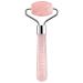 SEPHORA COLLECTION Mini Rose Quartz Facial Roller