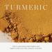 Shop KORA Organics Turmeric Invigorating Body Scrub - 5.9 oz / 175 mL Online - Best Price & International Shipping - Buy Online on GoSupps.com