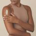 Shop KORA Organics Nourishing Hand & Body Lotion - 10.14 oz / 300 mL Online - Best Price & International Shipping - Buy Online on GoSupps.com