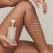 Shop KORA Organics Renewing Hand & Body Wash - 10 oz / 300 mL Online - Best Price & International Shipping - Buy Online on GoSupps.com