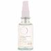 Flora + Bast Soothe + Hydrate Barrier Building Hydrosol Mist - 1.7 oz / 50 mL