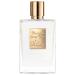 KILIAN Paris Can't Stop Loving You - 1.7 oz / 50 mL eau de parfum spray