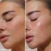 Shop REFY Glow and Sculpt Face Serum Primer with Niacinamide - 1.4 oz / 40 mL Online - Best Price & International Shipping - Buy Online on GoSupps.com