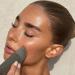 Shop REFY Glow and Sculpt Face Serum Primer with Niacinamide - 1.4 oz / 40 mL Online - Best Price & International Shipping - Buy Online on GoSupps.com