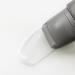 Shop REFY Glow and Sculpt Face Serum Primer with Niacinamide - 1.4 oz / 40 mL Online - Best Price & International Shipping - Buy Online on GoSupps.com