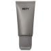 REFY Glow and Sculpt Face Serum Primer with Niacinamide - 1.4 oz / 40 mL