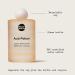 Shop Moon Juice Acid Potion AHA + BHA Resurfacing Exfoliator - 3.3 oz/ 100 mL Online - Best Price & International Shipping - Buy Online on GoSupps.com