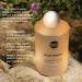 Shop Moon Juice Acid Potion AHA + BHA Resurfacing Exfoliator - 3.3 oz/ 100 mL Online - Best Price & International Shipping - Buy Online on GoSupps.com