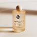 Shop Moon Juice Acid Potion AHA + BHA Resurfacing Exfoliator - 3.3 oz/ 100 mL Online - Best Price & International Shipping - Buy Online on GoSupps.com