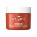 Origins GinZing Energizing Gel Cream with Caffeine & Niacinamide - 1.7 oz / 50 mL