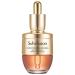 Sulwhasoo Concentrated Ginseng Renewing Rescue Ampoule - 0.67 oz / 20 mL