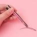 Shop Benefit Cosmetics Grooming Tweezer & Brush Online - Best Price & International Shipping - Buy Online on GoSupps.com