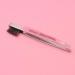 Shop Benefit Cosmetics Grooming Tweezer & Brush Online - Best Price & International Shipping - Buy Online on GoSupps.com