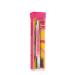 Shop Benefit Cosmetics Grooming Tweezer & Brush Online - Best Price & International Shipping - Buy Online on GoSupps.com
