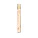 Marc Jacobs Fragrances Daisy Ever So Fresh Eau de Parfum Penspray - .33 oz / 10 mL
