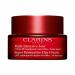 Clarins Super Restorative Anti-Aging Day Moisturizer - 1.7 oz / 50 mL
