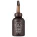 fresh Black Tea Corset Firming Serum - 1 oz / 30 mL