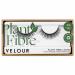 Velour Lashes Plant Fibre Lash Collection -A New Leaf - wispy and full volume for a fresh-faced look