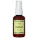 Ceremonia Hair Oil Mist con Aloe Vera - 2 oz / 60 mL
