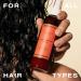 Shop Ceremonia Guava Rescue Hair Heat Protectant Spray - 6.7 oz / 200 mL Online - Best Price & International Shipping - Buy Online on GoSupps.com