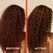 Shop Ceremonia Guava Rescue Hair Heat Protectant Spray - 6.7 oz / 200 mL Online - Best Price & International Shipping - Buy Online on GoSupps.com